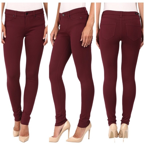 liverpool ponte pants